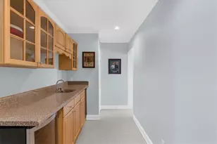 5140 Harbury Ln, Suwanee, GA 30024 - Photo 45