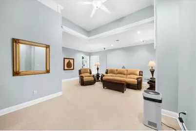 5140 Harbury Lane, Suwanee, GA 30024 - Photo 43