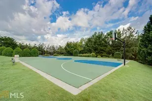 5140 Harbury Ln, Suwanee, GA 30024 - Photo 73