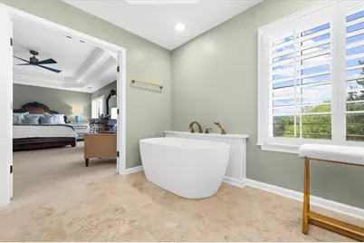 5140 Harbury Lane, Suwanee, GA 30024 - Photo 35