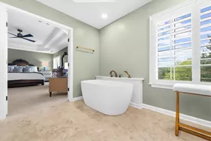 5140 Harbury Ln, Suwanee, GA 30024 - Photo 35