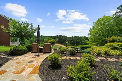 5140 Harbury Lane, Suwanee, GA 30024 - Photo 57
