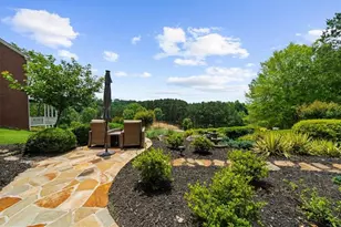 5140 Harbury Ln, Suwanee, GA 30024 - Photo 57