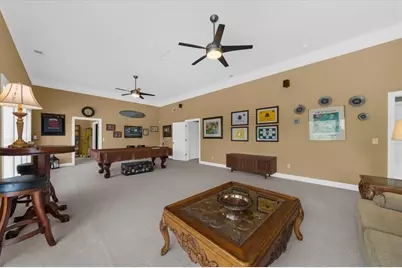 5140 Harbury Lane, Suwanee, GA 30024 - Photo 49