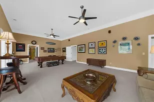5140 Harbury Ln, Suwanee, GA 30024 - Photo 49