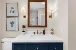 5140 Harbury Ln, Suwanee, GA 30024 - Photo 23