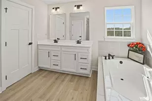 305 Meuse Ln, Locust Grove, GA 30248 - Photo 29