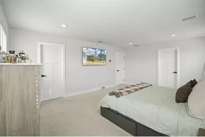 305 Meuse Lane, Locust Grove, GA 30248 - Photo 27