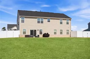 305 Meuse Ln, Locust Grove, GA 30248 - Photo 31