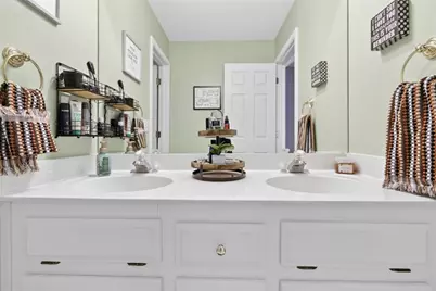 4128 Mulligan Lane, Acworth, GA 30101 - Photo 51