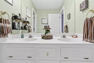 4128 Mulligan Ln, Acworth, GA 30101 - Photo 51