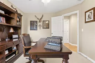 4128 Mulligan Ln, Acworth, GA 30101 - Photo 45