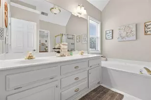 4128 Mulligan Ln, Acworth, GA 30101 - Photo 29