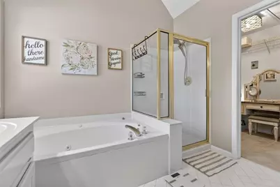 4128 Mulligan Lane, Acworth, GA 30101 - Photo 33