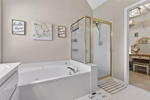4128 Mulligan Ln, Acworth, GA 30101 - Photo 33