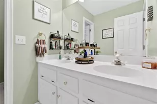 4128 Mulligan Ln, Acworth, GA 30101 - Photo 49