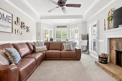 4128 Mulligan Lane, Acworth, GA 30101 - Photo 19