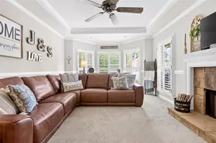 4128 Mulligan Ln, Acworth, GA 30101 - Photo 19