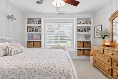 4128 Mulligan Lane, Acworth, GA 30101 - Photo 47