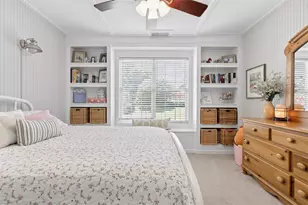 4128 Mulligan Ln, Acworth, GA 30101 - Photo 47