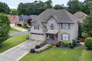 4128 Mulligan Ln, Acworth, GA 30101 - Photo 75