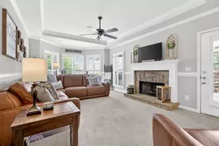4128 Mulligan Ln, Acworth, GA 30101 - Photo 17