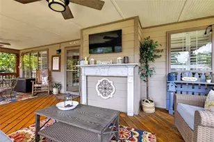 4128 Mulligan Ln, Acworth, GA 30101 - Photo 61