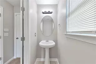 2013 Rolling Meadows Rd, Villa Rica, GA 30180 - Photo 17
