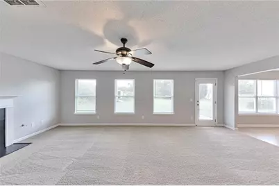 2013 Rolling Meadows Road, Villa Rica, GA 30180 - Photo 15