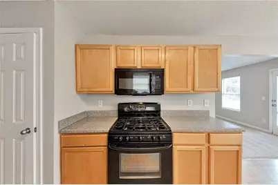 2013 Rolling Meadows Road, Villa Rica, GA 30180 - Photo 9
