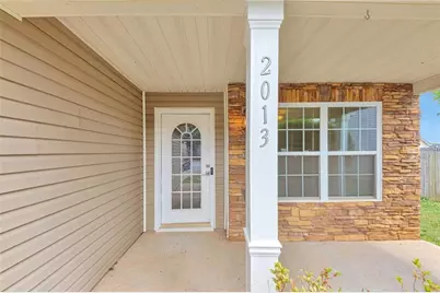 2013 Rolling Meadows Road, Villa Rica, GA 30180 - Photo 5