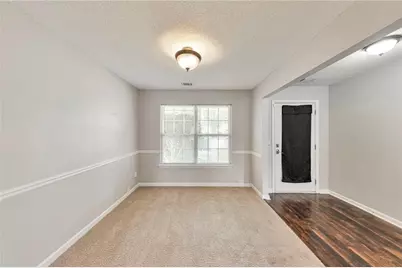 2013 Rolling Meadows Road, Villa Rica, GA 30180 - Photo 7
