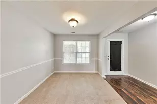 2013 Rolling Meadows Rd, Villa Rica, GA 30180 - Photo 7