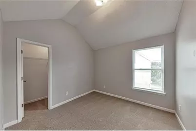 2013 Rolling Meadows Road, Villa Rica, GA 30180 - Photo 27