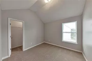 2013 Rolling Meadows Rd, Villa Rica, GA 30180 - Photo 27