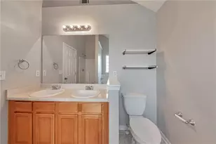 2013 Rolling Meadows Rd, Villa Rica, GA 30180 - Photo 23