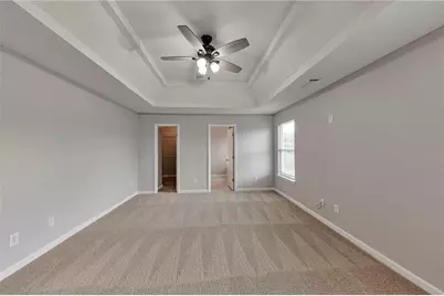 2013 Rolling Meadows Road, Villa Rica, GA 30180 - Photo 19