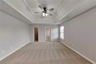 2013 Rolling Meadows Rd, Villa Rica, GA 30180 - Photo 19