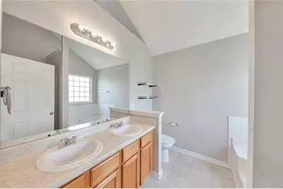 2013 Rolling Meadows Road, Villa Rica, GA 30180 - Photo 21