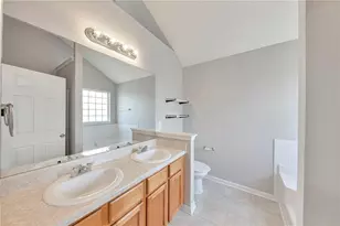 2013 Rolling Meadows Rd, Villa Rica, GA 30180 - Photo 21