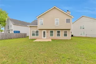 2013 Rolling Meadows Rd, Villa Rica, GA 30180 - Photo 29