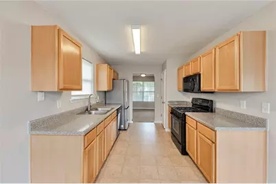 2013 Rolling Meadows Road, Villa Rica, GA 30180 - Photo 11