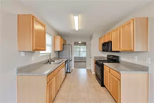 2013 Rolling Meadows Rd, Villa Rica, GA 30180 - Photo 11