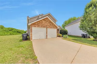 2013 Rolling Meadows Road, Villa Rica, GA 30180 - Photo 3