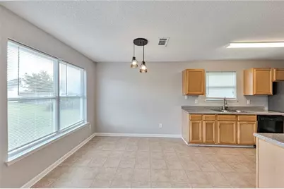 2013 Rolling Meadows Road, Villa Rica, GA 30180 - Photo 13