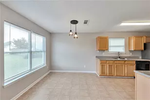 2013 Rolling Meadows Rd, Villa Rica, GA 30180 - Photo 13