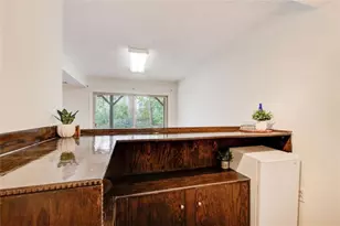 3604 Stonewall Ct SE, Atlanta, GA 30339 - Photo 51