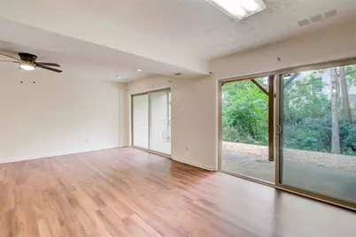 3604 Stonewall Court SE, Atlanta, GA 30339 - Photo 43