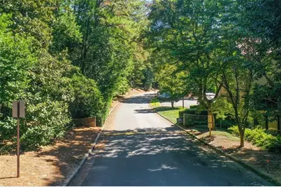 3604 Stonewall Court SE, Atlanta, GA 30339 - Photo 63