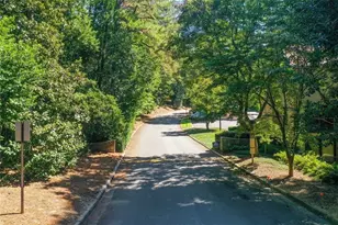 3604 Stonewall Ct SE, Atlanta, GA 30339 - Photo 63
